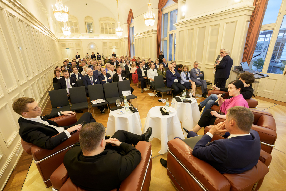 Parlamentarischer_Abend_Bild